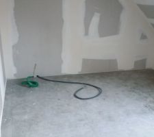 Chambre 1