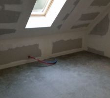 Chambre 2