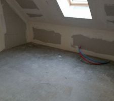 Chambre 3