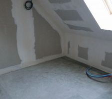 Chambre 4