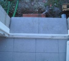 Halle d entrée avec entree