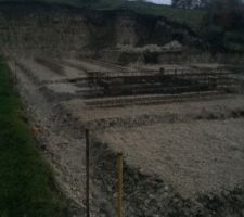 Vu d?ensemble fondation