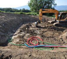 Ma nouvelle copine Hyundai, &ccedil;a d&eacute;pote...