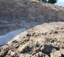 Ben c'est bien mouill&eacute; tout &ccedil;a.