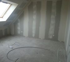 Mezzanine