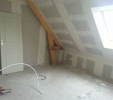 Chambre 2