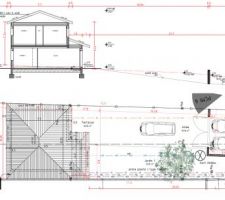1er version permis de construire