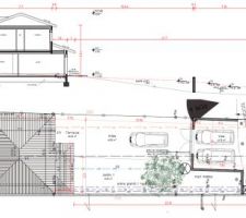 2eme version permis de construire