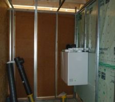 VMC DF Duolix Max
