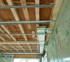 Conduit VMC DF Duolix Max
