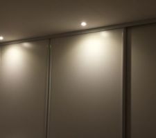 Placard Chambre 3