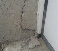 Bien costaud le banch&eacute;..