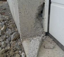 10 secondes plus tard...