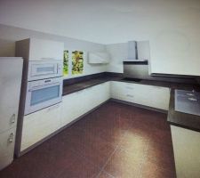 Vue 3d de notre futur cuisine.?.