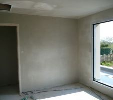Etage