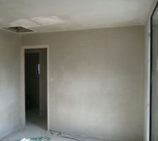 Etage