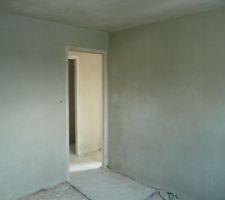 Etage