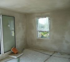 Etage