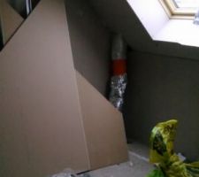 Chambre 1