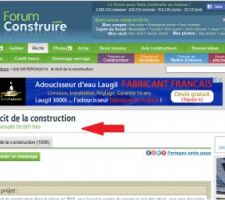 60000ème vue