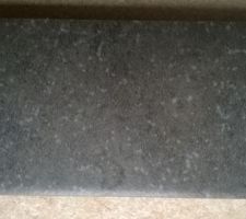 Carrelage GRES PORCELLANTO