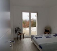 Chambre 02
