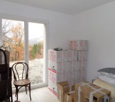 Chambre 03