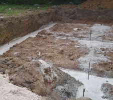 Semaine du 03/05/2010