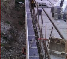 Blocs planchers en thermibloc