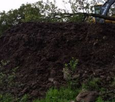 CA COMMENCE A DEBORDER !!!!!