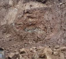 Ca commence a prendre forme