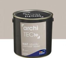 Peinture couleur Cendré marque DULUX VALENTINE Architecte