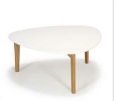 Table basse SIWA - ALINEA