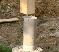 Pour un peu on &eacute;tait &agrave; cot&eacute; !