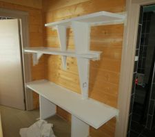 Apr&egrave;s la primaire