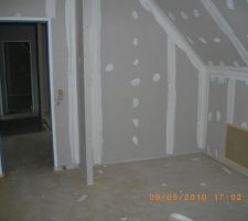 Vue sur chambre2