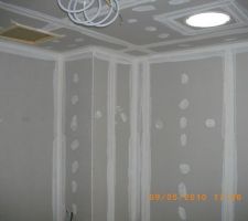 Vue sur chambre3