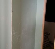 Chambre 3