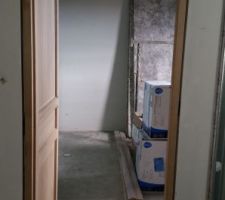 Chambre 1