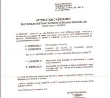 Voici le protocole d'accord rédigé et proposé par le cst.