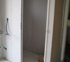 WC du RDC