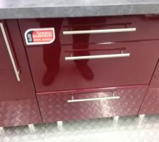 Mod&egrave;le brico D*p#t luna