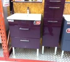 Mod&egrave;le brico D*p#t milano