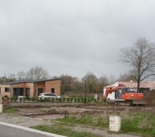 Vu Sud Est