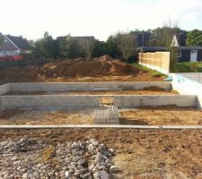 03/10/2014 vide sanitaire terminé