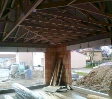 Le futur s&eacute;jour