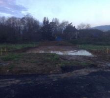 TERRASSEMENT 13-12-14