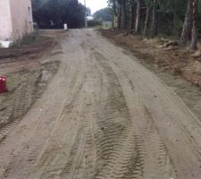 Une all&Atilde;&copy;e propre pour les camions