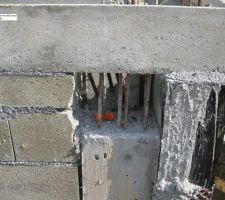 Du bricolage