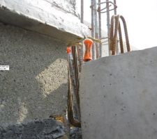Du très beau travail, non!!!